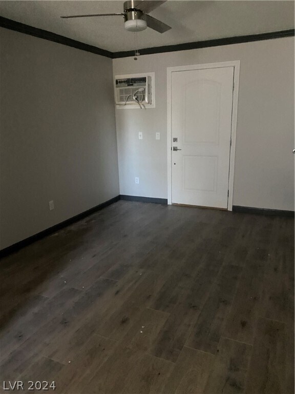 Building Photo - 1304 Stewart Ave