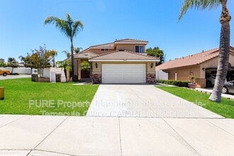 Building Photo - 44709 Lorraine Dr