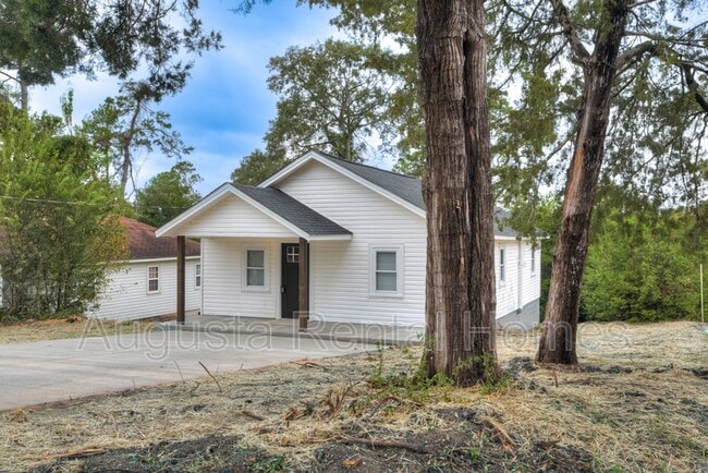 Foto del edificio - 2753 Hazel St