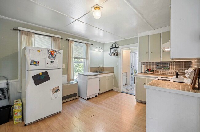 Foto del edificio - 51 Jackson St