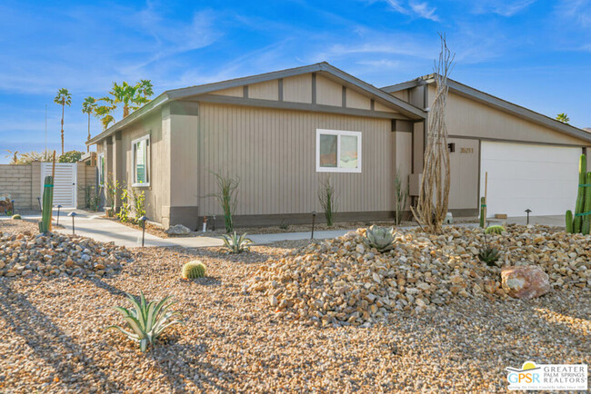 Building Photo - 35211 Bandana Rd