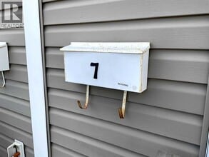 Building Photo - 1811-1849 49 Ave