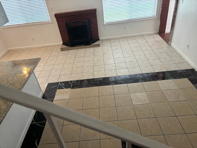 Building Photo - 26 Nedra Ct