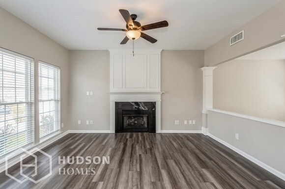 Building Photo - NOW AVAILABLE! - 1404 Sagestone Ct, Charlo...