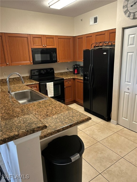Building Photo - 10121 Villagio Palms Way