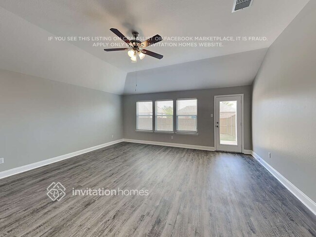 Foto del edificio - 509 Sandy Ln