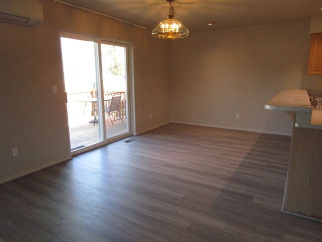 Building Photo - 127 South 18th Street, Unit A