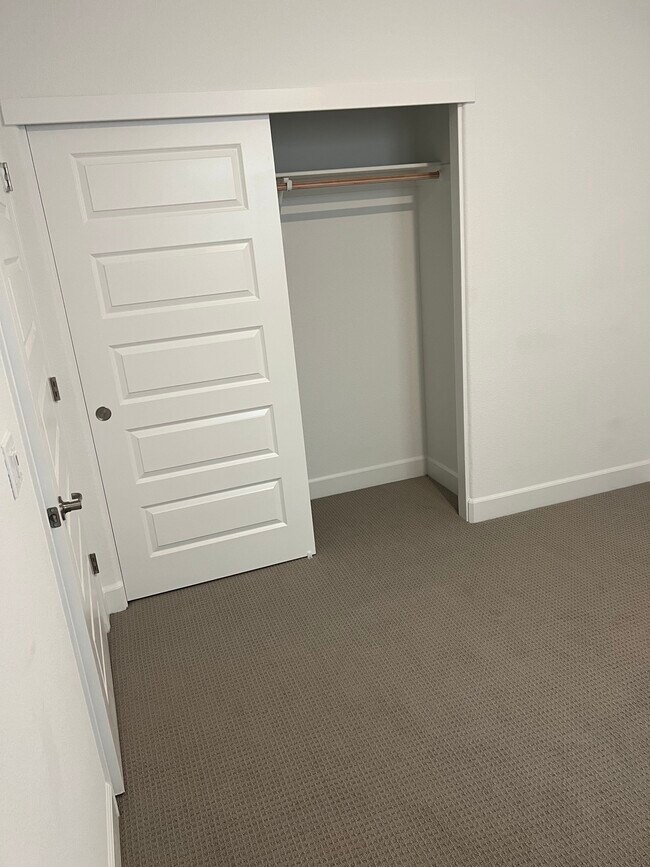 Foto del edificio - 3328 Harvest Gate Ln