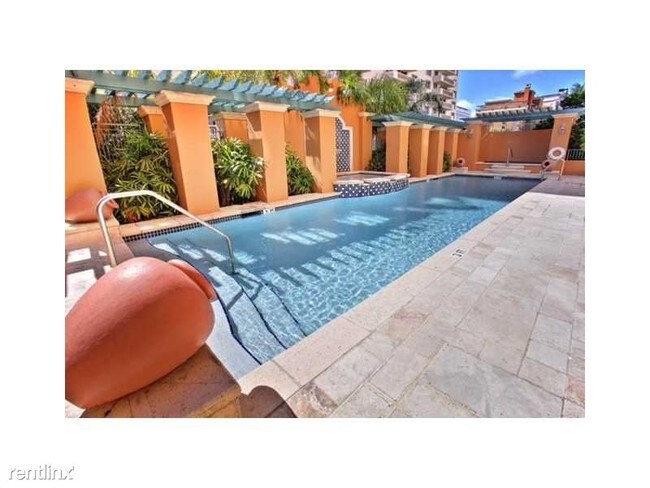 Building Photo - 600 Coral Way