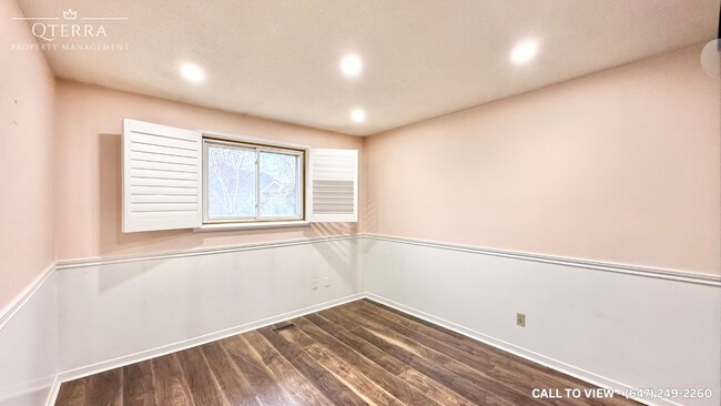 Building Photo - 1062 Havendale Blvd