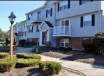 Foto principal - 217 Beaver Dam Rd