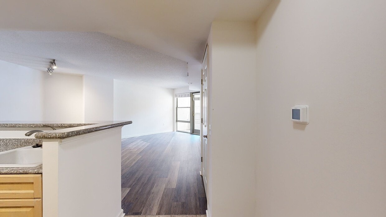 Photo - Andover House
