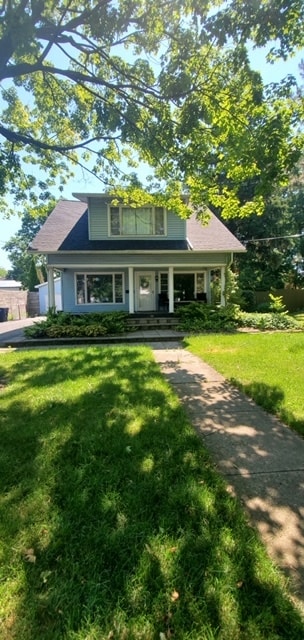 Building Photo - 314 N Grove St