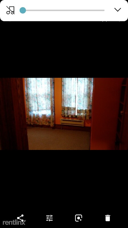 Building Photo - 3 br, 1 bath Apartment - 226 Marston St