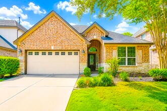 Building Photo - 25635 Owl Landing Ln