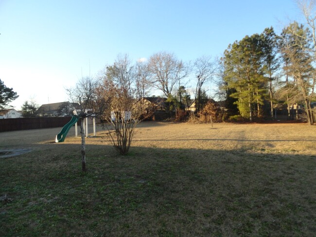 Foto del edificio - Pine Valley- Raeford, NC