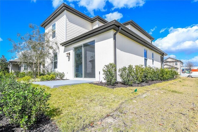 Building Photo - 7950 Delwin Ln