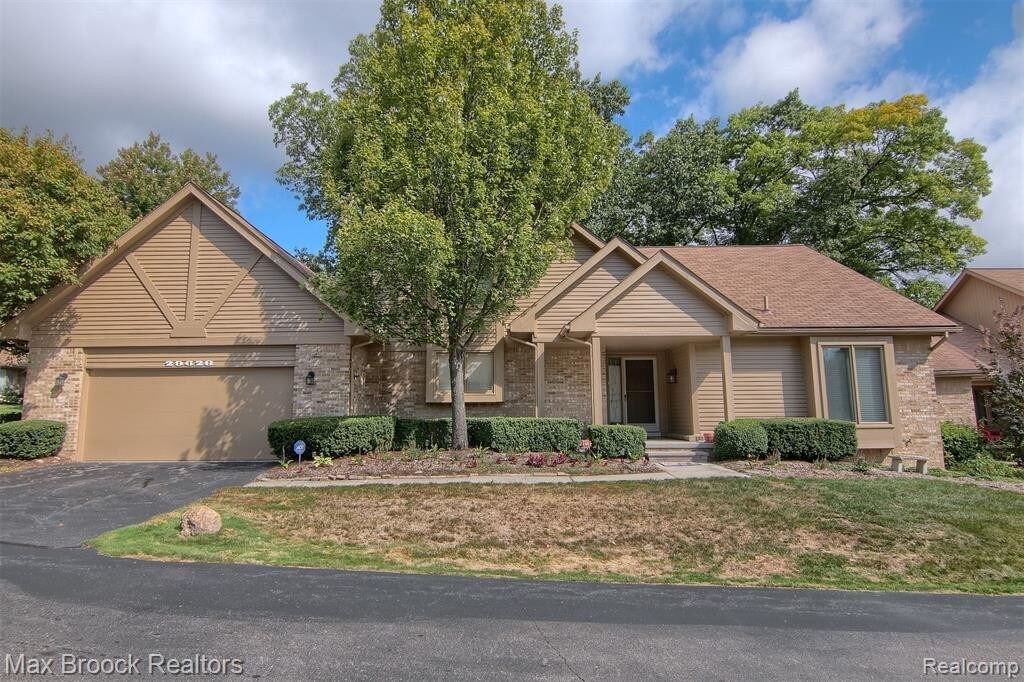 Foto principal - 29628 Nova Woods Dr