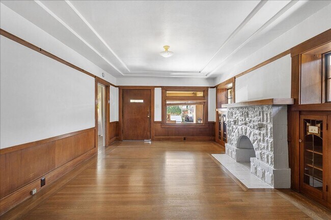 Foto del edificio - 2529 Noble Ave