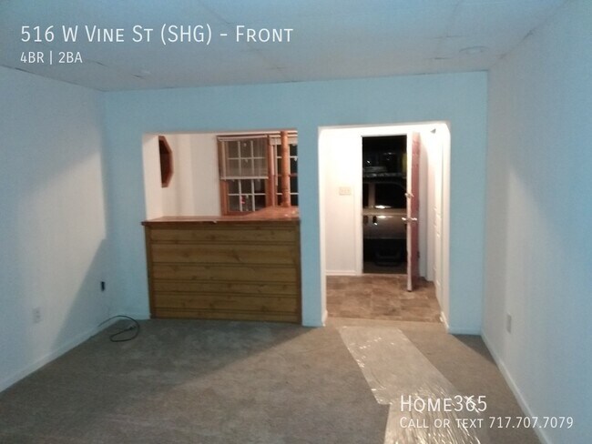 Building Photo - Beautiful Home for Rent in Stowe PA!