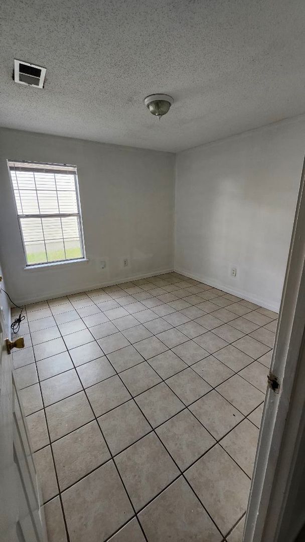 Foto del edificio - Gulfport 3 Bedroom