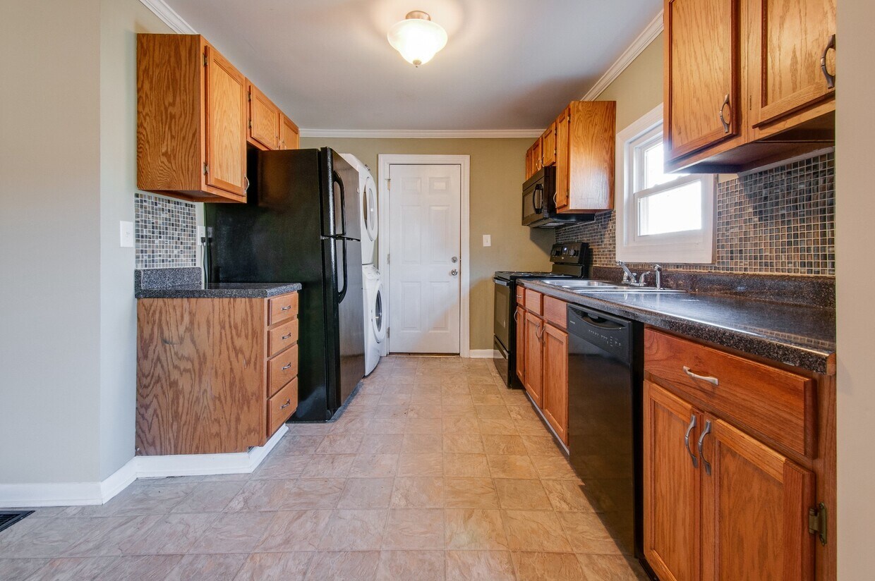 2810 Ave, Nashville, TN 37209 House Rental in Nashville, TN