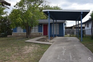Building Photo - 6310 Brownleaf St