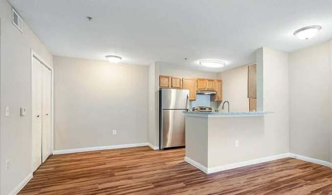 Foto del edificio - 1 bedroom in Humble TX 77396