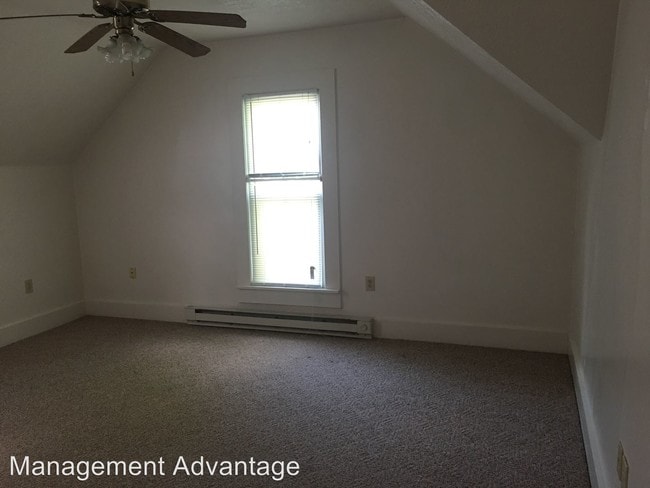 Building Photo - 1117 N 10th St