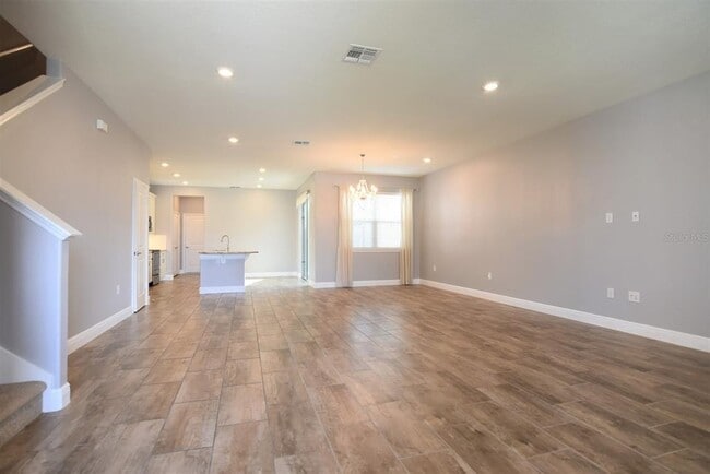Building Photo - 13752 Bressler Aly