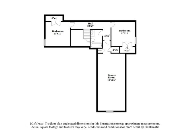 Building Photo - 3875 Sundale Way S