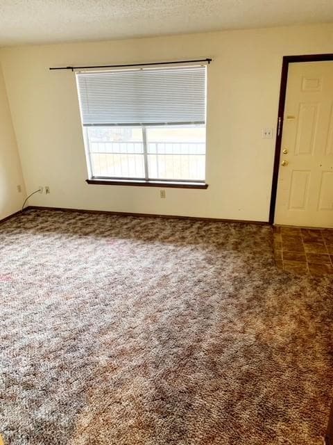 Foto del edificio - 1205 Henryetta St