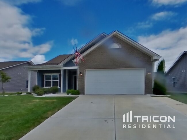 Building Photo - 485 Thunderwood Dr