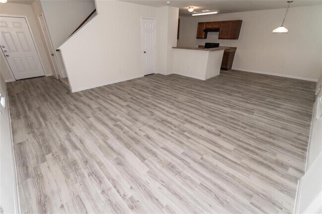 Building Photo - 4339 Almeda Meadows Dr