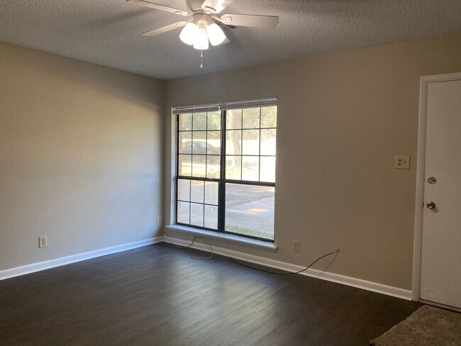 Foto del edificio - Dreamy 3 bedroom !