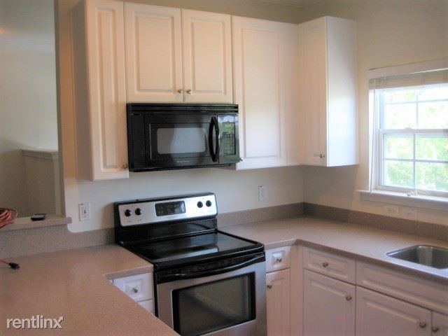 Foto del edificio - 2 br, 2.5 bath Townhome - 4102 Babbitt St