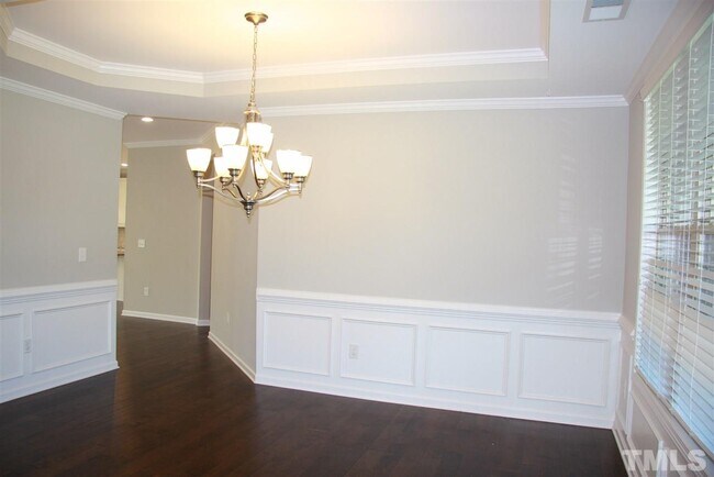 Foto del edificio - 1721 Lea Island Cove