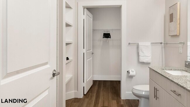 Building Photo - 11122 Hambright Jct Dr