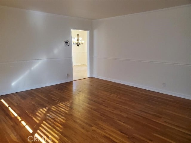 Building Photo - 14820 Benfield Ave