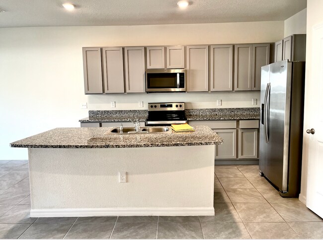Foto del edificio - 13738 NW 9th Rd
