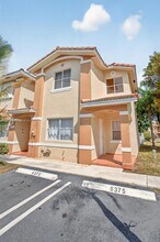 Building Photo - 6375 SW 139th Ave