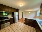 Foto principal - 1670 Kensington Rd