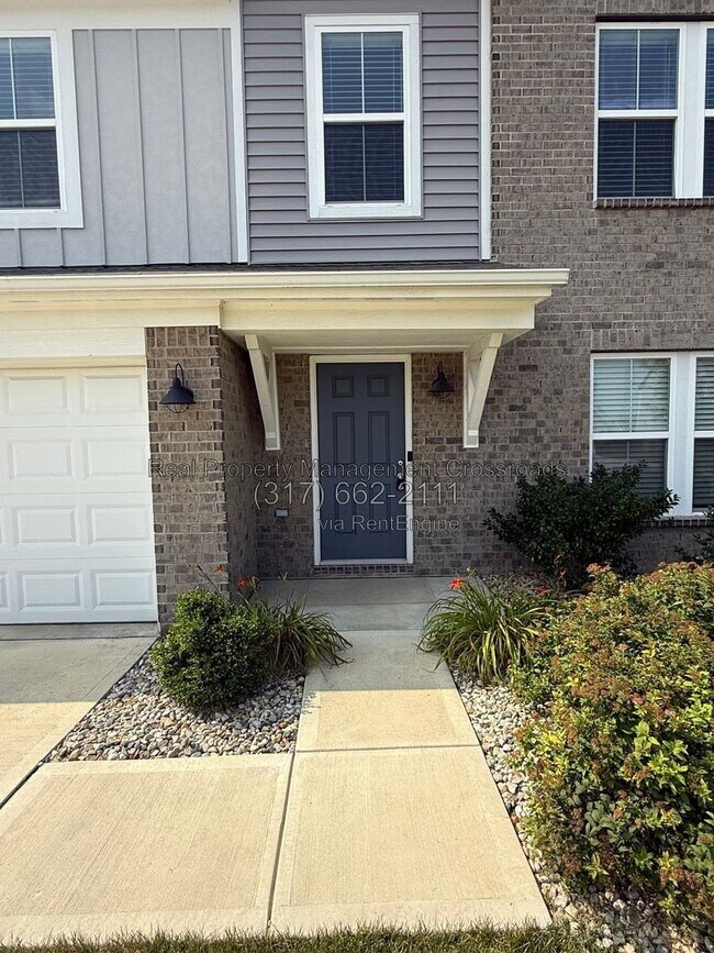 Foto del edificio - 5509 W Woodhaven Dr