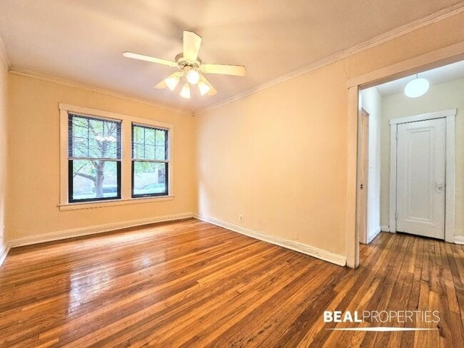 1 bedroom in CHICAGO IL 60657 - 1 bedroom in CHICAGO IL 60657 Apartment