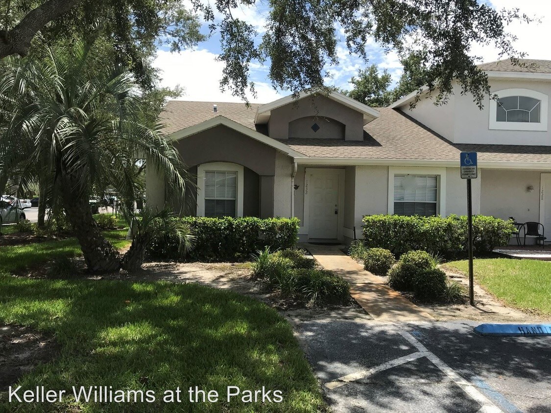 Primary Photo - 3 br, 2 bath House - 1232 Coral Coast Drive