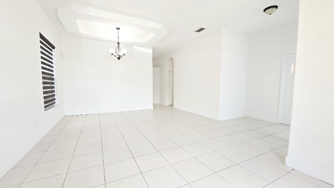 Foto del edificio - 14941 SW 26th Terrace