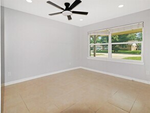 Building Photo - 8711 Shadow Crest St