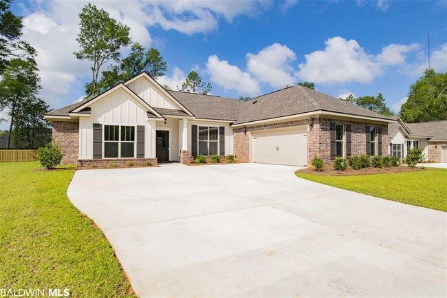 Foto del edificio - 12585 Squirrel Dr