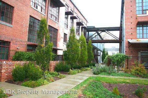 Fotografía del edificio - 1880 Sissipahaw Way