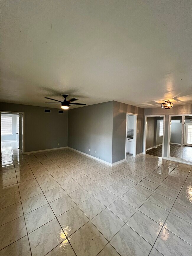 Foto del edificio - 304 Staunton St